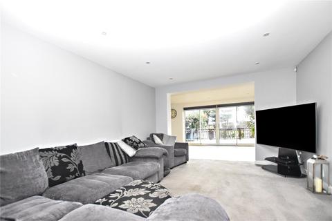 9 Brummel Close, Bexleyheath, DA7 6ES