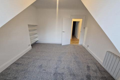 Studio to rent - Lamond Place, City Centre, Aberdeen, AB25