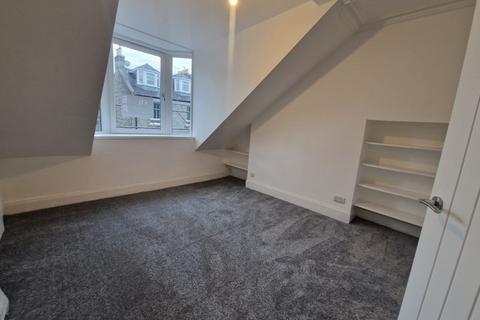 Studio to rent - Lamond Place, City Centre, Aberdeen, AB25