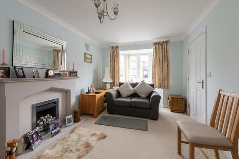 17 Barnes Wallis Close, Chickerell, Weymouth, DT3 4PP
