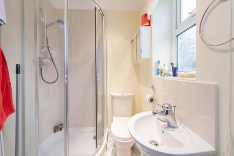 17 Barnes Wallis Close, Chickerell, Weymouth, DT3 4PP