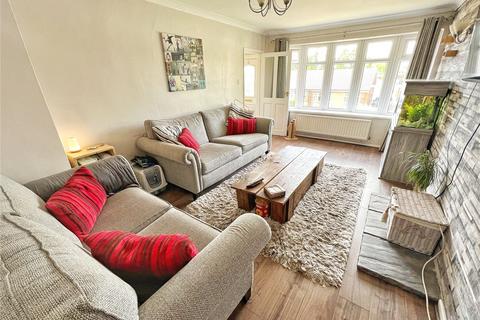 3 bedroom semi-detached house for sale, Arundel Close, Carrbrook, Stalybridge, SK15