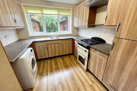 3 bedroom semi-detached house for sale, Huddersfield Road, Carrbrook, Stalybridge, SK15