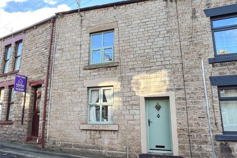3 bedroom terraced house for sale, Staley Road, Mossley, OL5