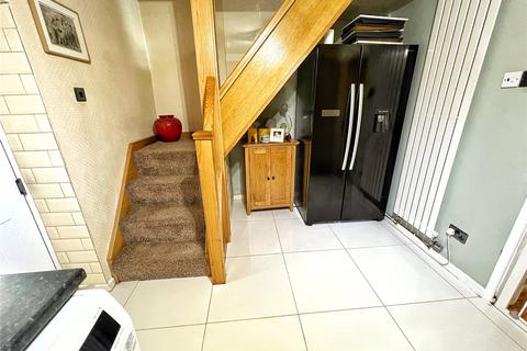 60 Carrhill Road, Mossley, Ashton-under-lyne, OL5 0SE