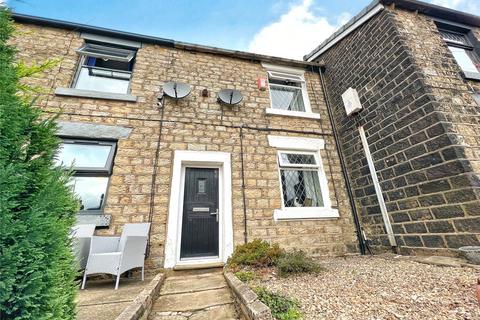 60 Carrhill Road, Mossley, Ashton-under-lyne, OL5 0SE
