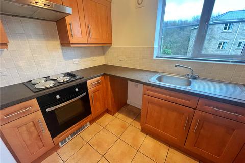 2 bedroom apartment for sale, Border Mill Fold, Mossley, OL5