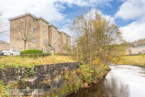 2 bedroom apartment for sale, Border Mill Fold, Mossley, OL5