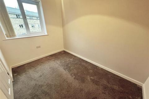 2 bedroom apartment for sale, Border Mill Fold, Mossley, OL5