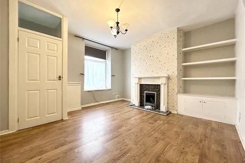 18 Stanhope Street, Mossley, Ashton-under-lyne, OL5 9LX