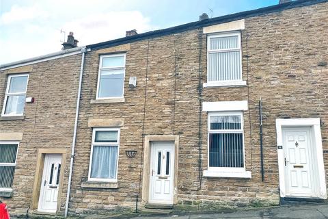 18 Stanhope Street, Mossley, Ashton-under-lyne, OL5 9LX