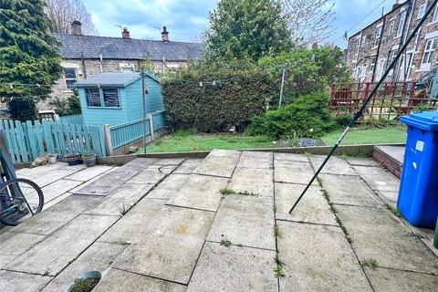 18 Stanhope Street, Mossley, Ashton-under-lyne, OL5 9LX