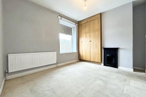 18 Stanhope Street, Mossley, Ashton-under-lyne, OL5 9LX