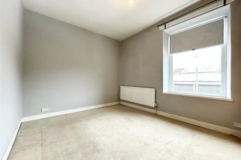 18 Stanhope Street, Mossley, Ashton-under-lyne, OL5 9LX