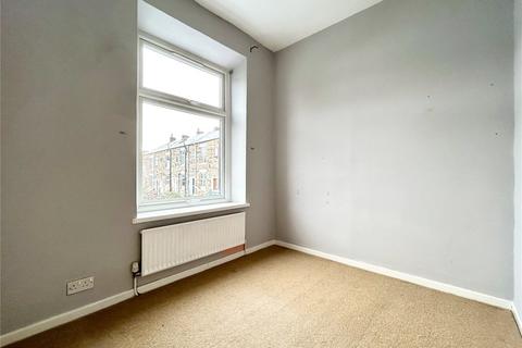 18 Stanhope Street, Mossley, Ashton-under-lyne, OL5 9LX