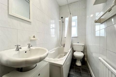 18 Stanhope Street, Mossley, Ashton-under-lyne, OL5 9LX