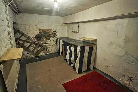 18 Stanhope Street, Mossley, Ashton-under-lyne, OL5 9LX