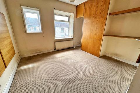 2 bedroom terraced house for sale, Stockport Road, Mossley, OL5
