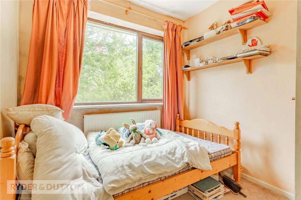 Bedroom4