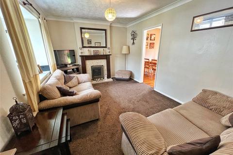 2 bedroom terraced house for sale, The Spindles, Mossley, OL5