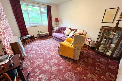 2 bedroom bungalow for sale, Richmond Close, Mossley, OL5