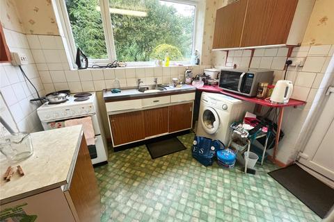 6 Richmond Close, Mossley, Ashton-under-lyne, OL5 9LE