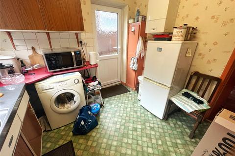 6 Richmond Close, Mossley, Ashton-under-lyne, OL5 9LE