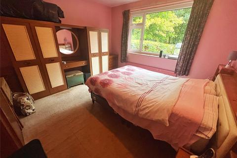 6 Richmond Close, Mossley, Ashton-under-lyne, OL5 9LE