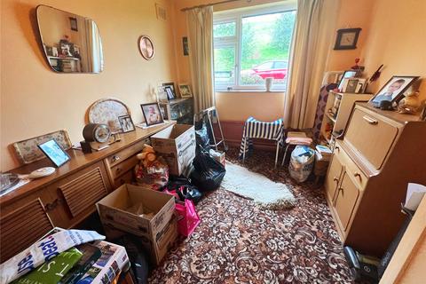 6 Richmond Close, Mossley, Ashton-under-lyne, OL5 9LE