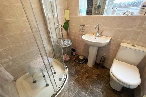 6 Richmond Close, Mossley, Ashton-under-lyne, OL5 9LE