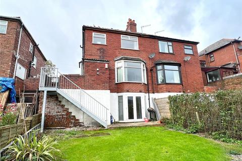 3 bedroom semi-detached house for sale, Market Street, Mossley, OL5