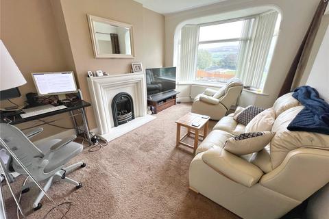 3 bedroom semi-detached house for sale, Market Street, Mossley, OL5