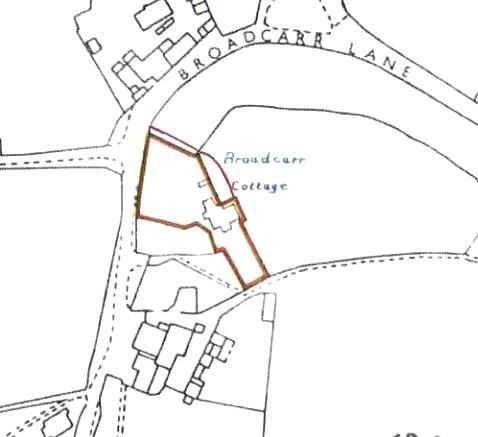 Title Plan