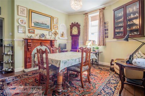 2 Abney Road, Mossley, Ashton-under-lyne, OL5 0AG