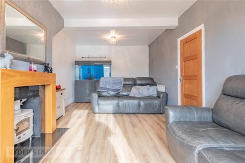 3 bedroom detached house for sale, Stockport Road, Mossley, OL5