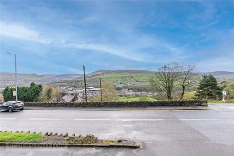 3 bedroom detached house for sale, Stockport Road, Mossley, OL5