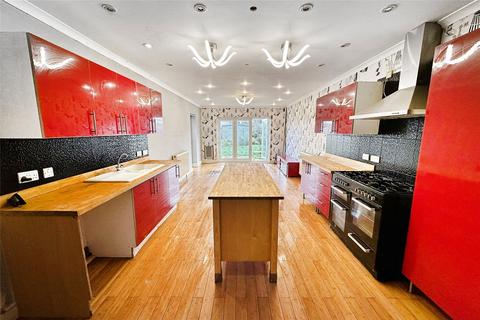 29 Beaconsfield Road, Wick, Littlehampton, BN17 6LW