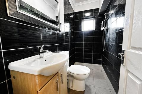 29 Beaconsfield Road, Wick, Littlehampton, BN17 6LW