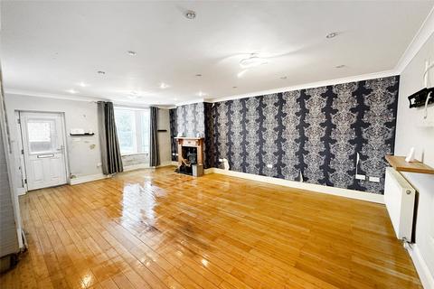 29 Beaconsfield Road, Wick, Littlehampton, BN17 6LW