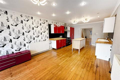 29 Beaconsfield Road, Wick, Littlehampton, BN17 6LW
