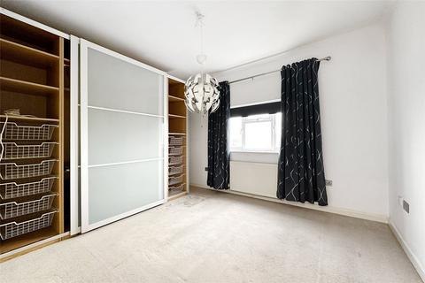 29 Beaconsfield Road, Wick, Littlehampton, BN17 6LW