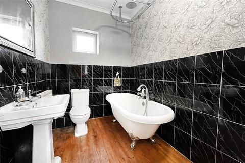 29 Beaconsfield Road, Wick, Littlehampton, BN17 6LW