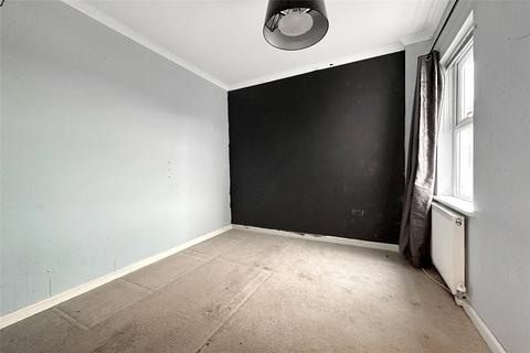 29 Beaconsfield Road, Wick, Littlehampton, BN17 6LW