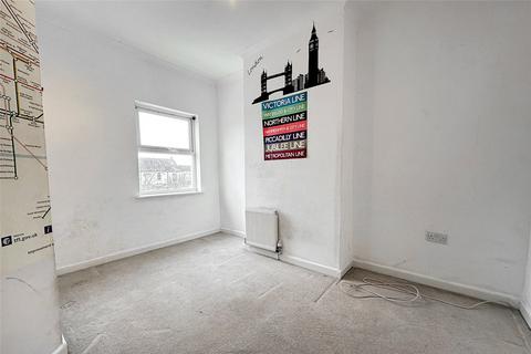 29 Beaconsfield Road, Wick, Littlehampton, BN17 6LW