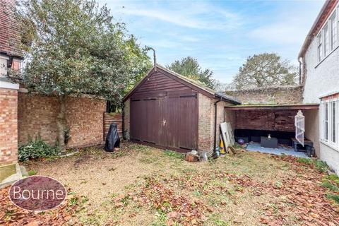 undefined, Church Street, Cobham, Surrey, KT11