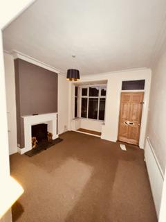 2 bedroom terraced house to rent - Pearman Road, Smethwick B66