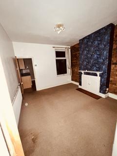 2 bedroom terraced house to rent - Pearman Road, Smethwick B66