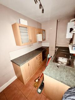 2 bedroom terraced house to rent - Pearman Road, Smethwick B66