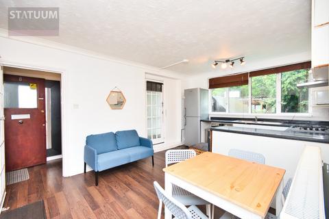 3 bedroom apartment for sale, Stewart Street, Off Manchester Road,, Crossharbour, Isle Of Dogs, London, E14