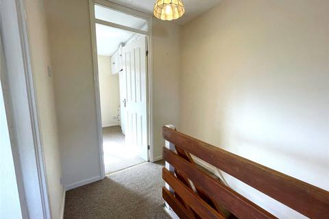 5 Burns Close, Hitchin, SG4 0RB